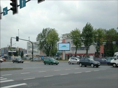 TELEBIM KRAKÓW, NOWOHUCKA/SASKA TEL.782 666 777