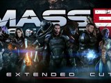 Mass Effect 3 : Extended Cut Interview with Casey Hudson, Mac