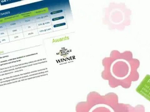 Buy to let mortgages uk