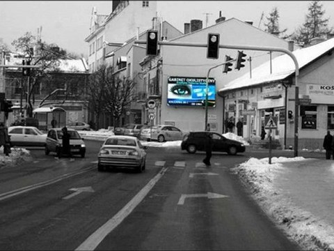 TELEBIM DĘBICA, RZESZOWSKA TEL.782 666 777