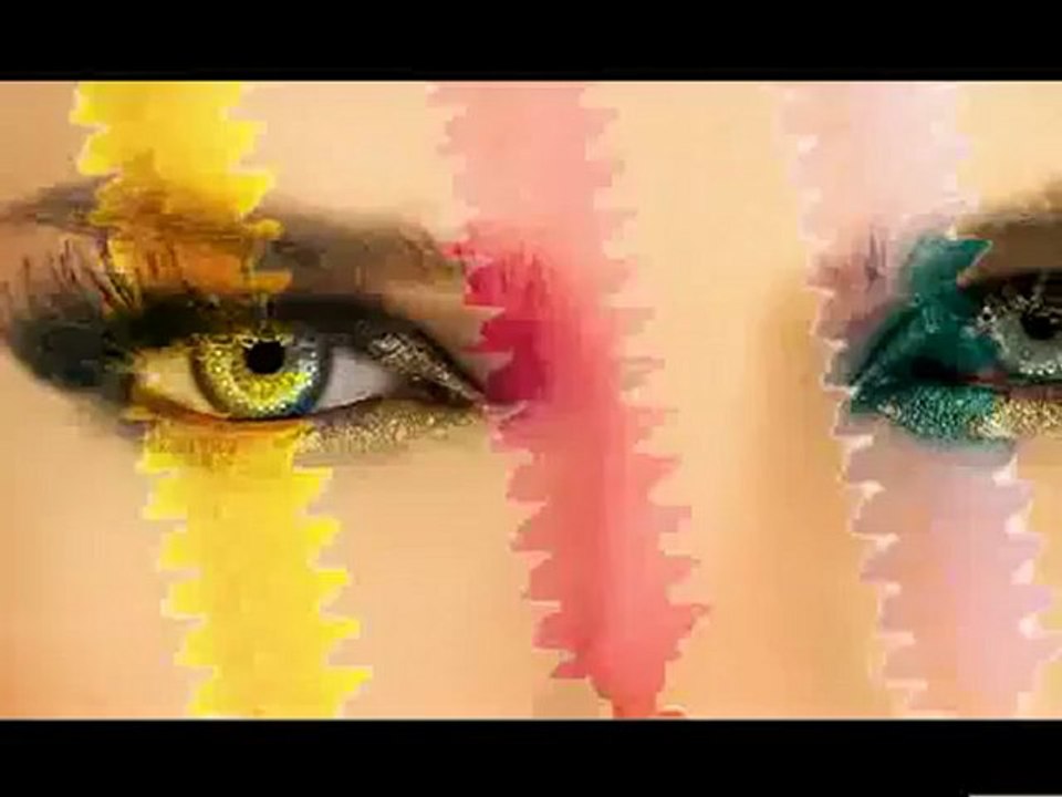 Farmasi Afyonkarahisar / Farmasi Üye Kayıt Afyonkarahisar / Farmasi Üye Kayıt Adana