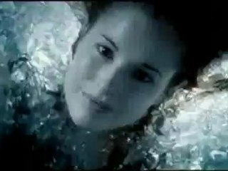 gymnasium de Jean-Luc ANNEST