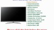 BEST BUY Samsung PN51E8000 51-Inch 1080p 600 Hz Ultra Slim Plasma 3D HDTV (Black)