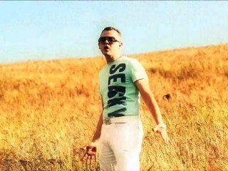 [clip zouk 2012] N'rick - quoi qu'il arrive /nouveauté