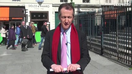 Egypte: face à l'islamisme, rester vigilant