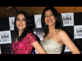 Journey From "Common Girl" To "Miss Asia Pacific 2012" Himangini Singh Yadu