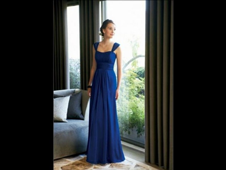 Cheap Mermaid Style Party Dresses-Dresssaleoutlet.co.uk