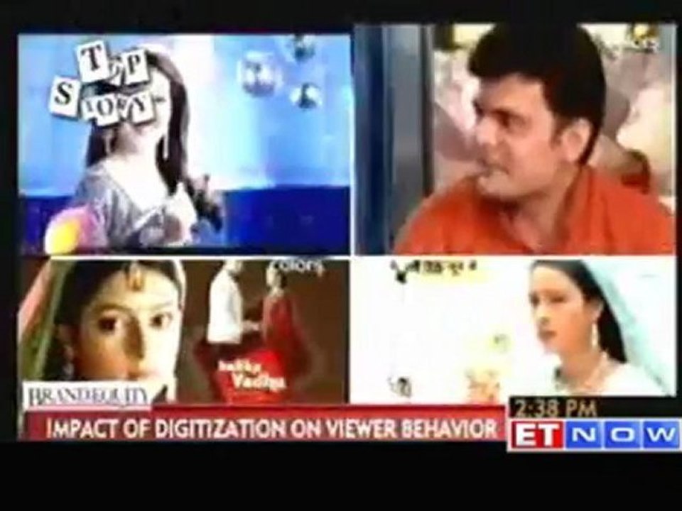 Brand Equity: After digitization, sports & music channels will suffer the most