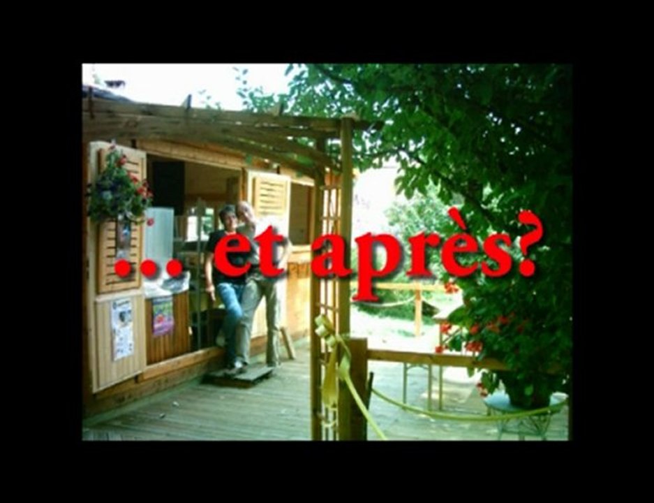 canard gras conserverie et restauration