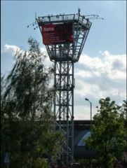 TELEBIM RUDA ŚLĄSKA, TARGOWISKO TEL.782 666 777