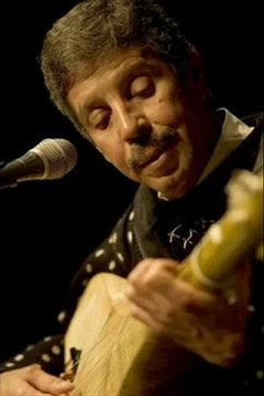 Rouicha - Inas Inas -