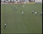 1986.04.06: Valencia CF 3 - 1 Hercules CF (Resumen)
