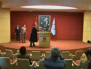 مظاهرات بجمعة الوفاء لانتفاضة الأكراد في سوريا