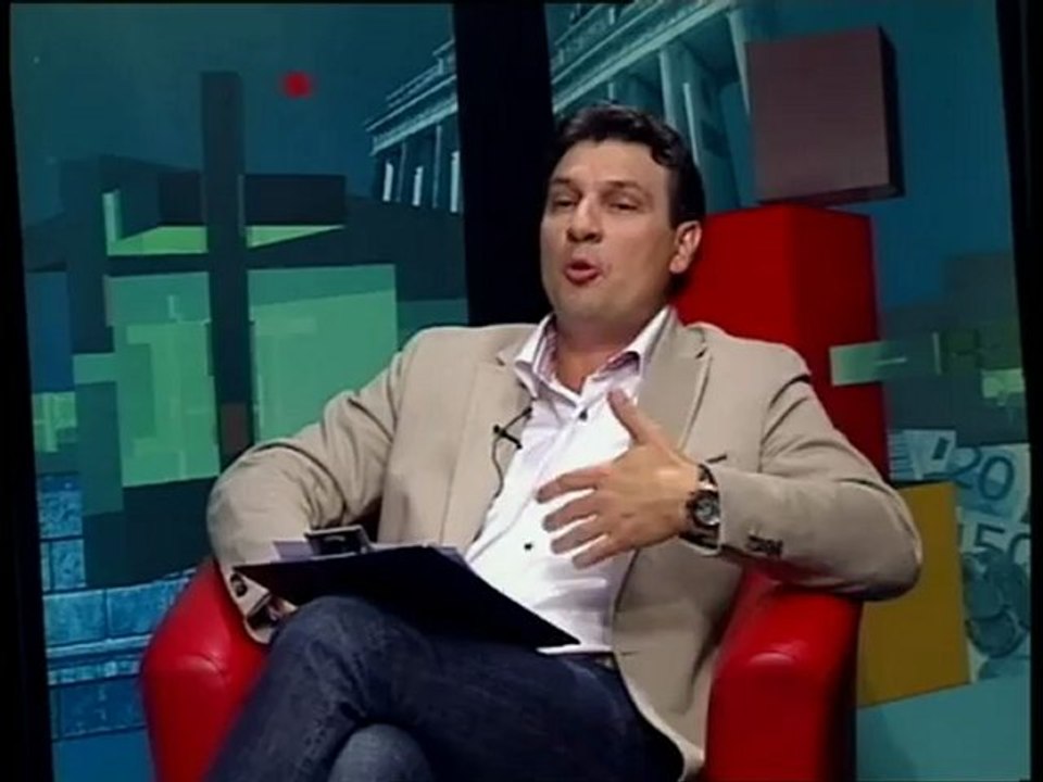 Страна и люди Nr. 149_Бензин