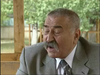 Memorialul Durerii - Episodul 15 - Noua Academie Română