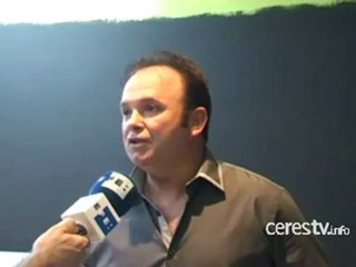 Una cama que se hace sola, un sueño hecho realidad
