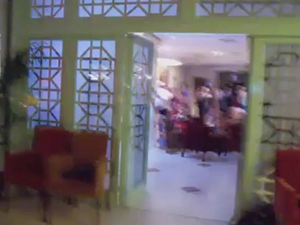 Italienische Live Musik  Songs Musik Hits Azzurro Volare Ciao