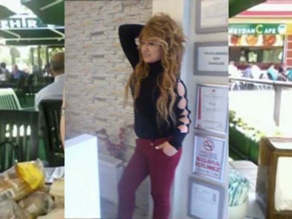 neslihannnnnn