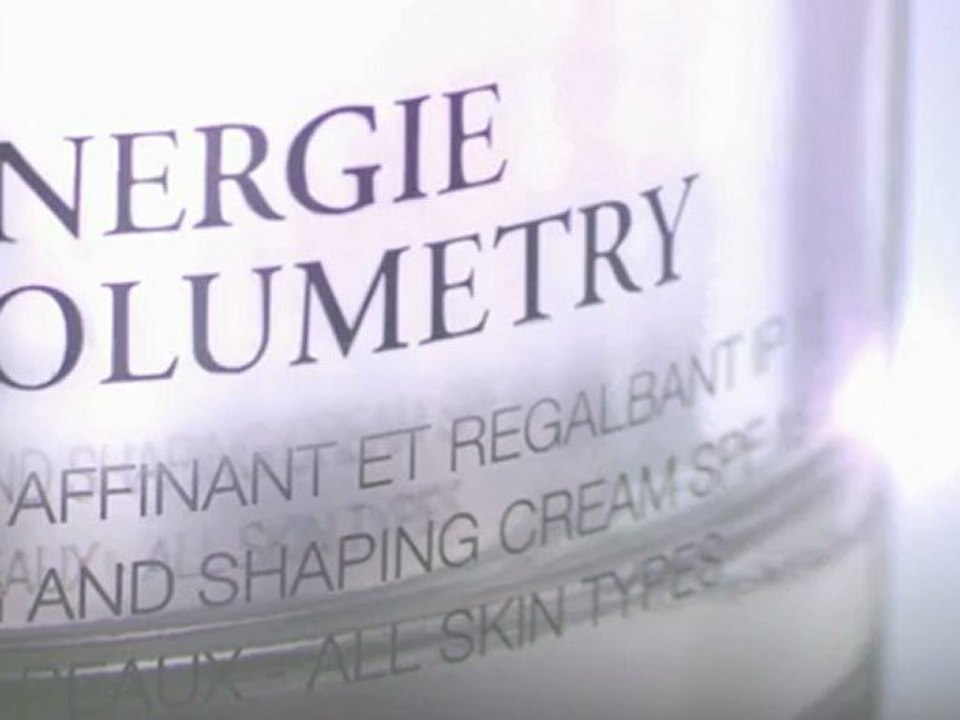 LANCOME_VOLUMETRY