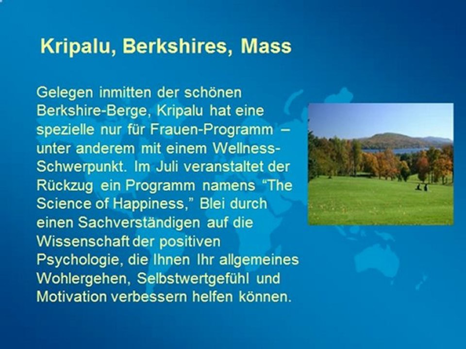 Mikron Associates Funktionen 6 Orte wo man sich selbst neu erfinden kann, micron associates, micron associates, blog news, madrid spain, barcelona, hong kong news
