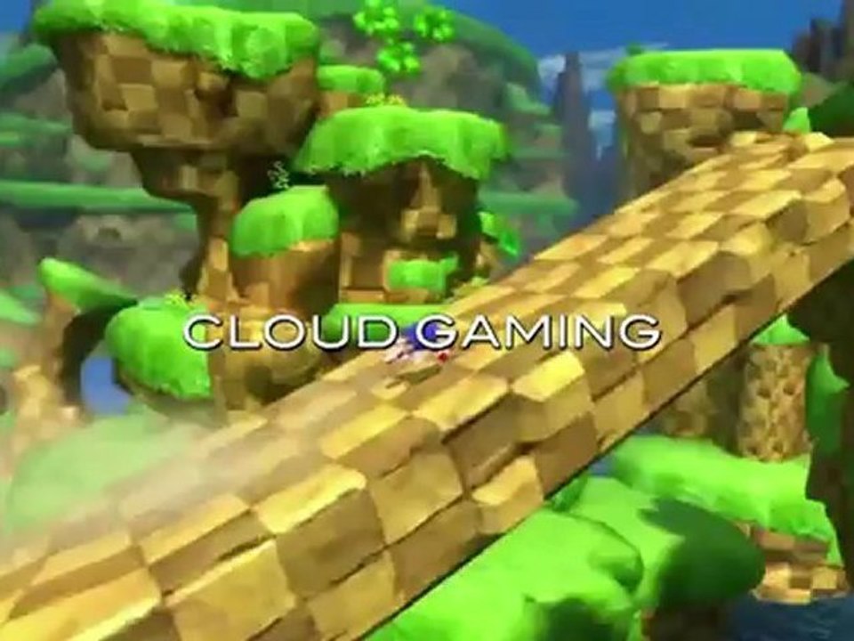 OBOX_DEMO_3D_LEFT720p