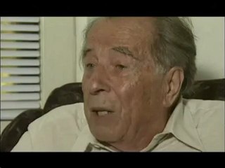 Memorialul Durerii - Episodul 11 - Experimentul Piteşti