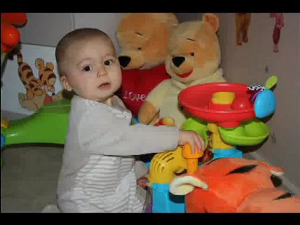 18-Jaice toit mon enfant-juin 2012