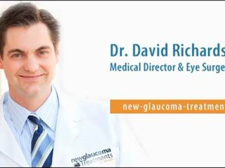 Canaloplasty FAQ 2 - Is Eliminating Drops Worth The Risk Of Having Canaloplasty?