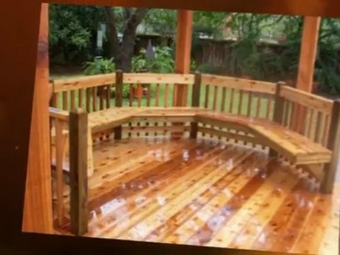 Keith Francis & Sons Construction - (701) 388-1568.mp4