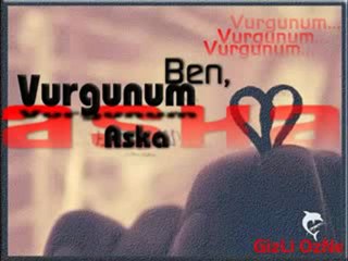 Intizar    Nasil dayanirsin Bensiz