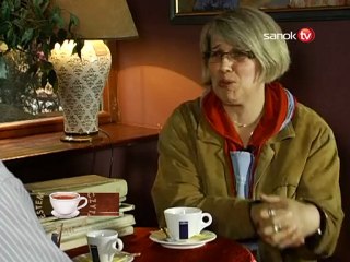 Tv Sanok - Czytam, więc jestem odc. 12