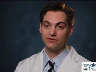 Glaucoma FAQ- I Have Had Glaucoma Laser Surgery, Can I Have Canaloplasty?