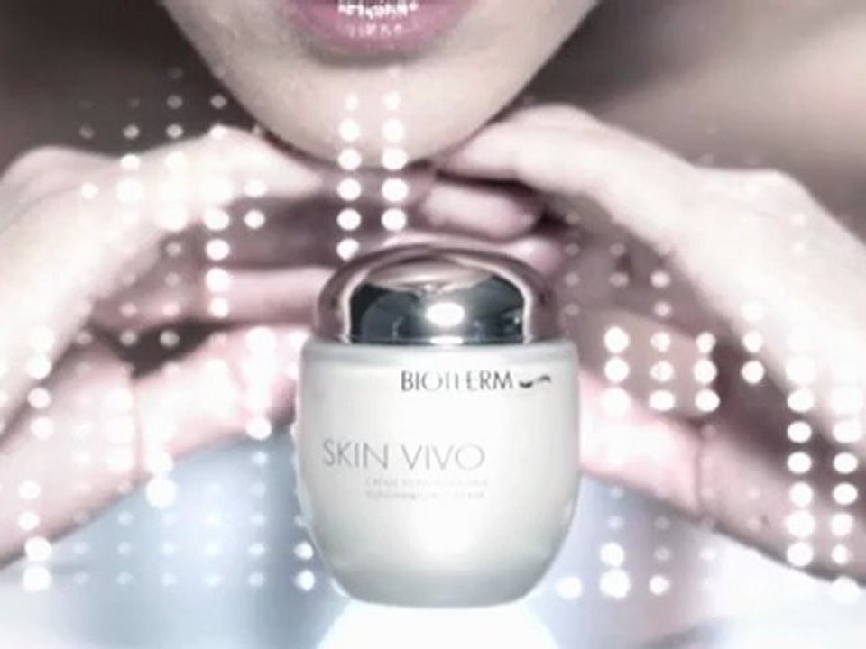 SKIN_VIVO