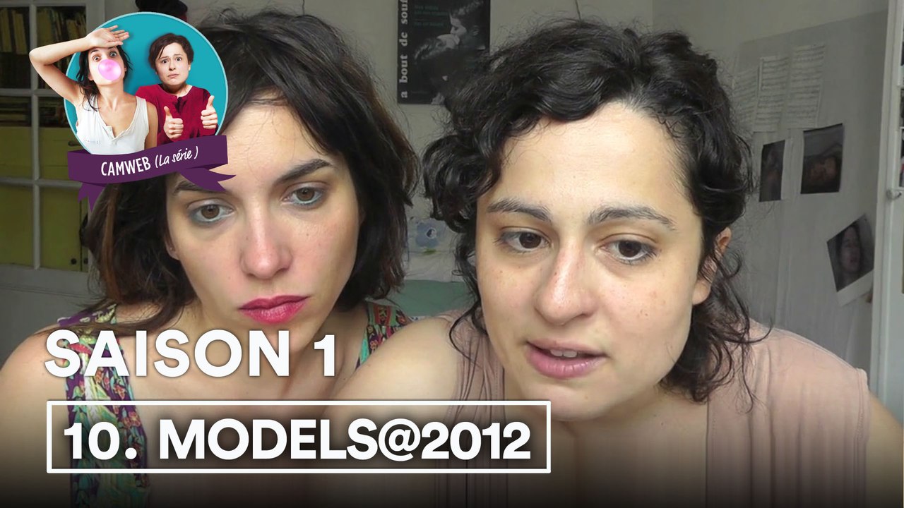 models@2012