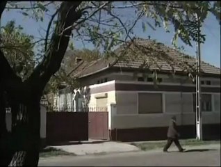 Memorialul Durerii - Episodul 3 - Băieţii din munţii Făgăraş
