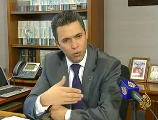 جهود الحكومة اليونانية جذب مزيد من الاستثمارات