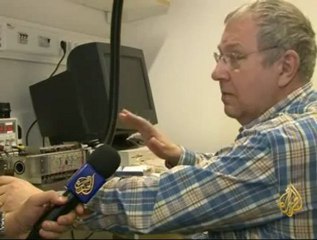 ليندبلاد: يخترع جهاز لكشف مختلف أنواع السرطان