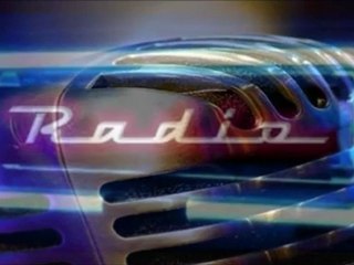 GOCC RADIO - INTERVIEW WITH PROFESSOR GRIFF PART 2