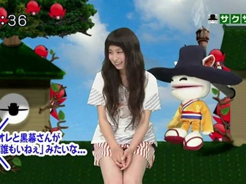 saku saku (20120625-0730 ｔｖｋ)-01