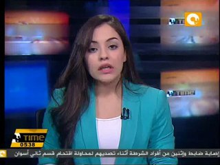 ضبط مصنع بدون تراخيص بالمحلة الكبرى لانتاج الأدوية