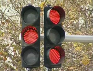 نفاد النظائر المشعة الخاصة بعلاج السرطان في إيران