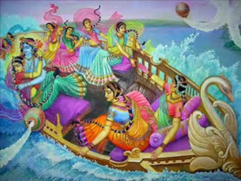 MANTRA MEDITATION.: JAPA