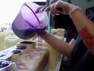 Jak się robi wibratory