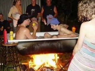 Ludzka pomysłowość nie zna granic