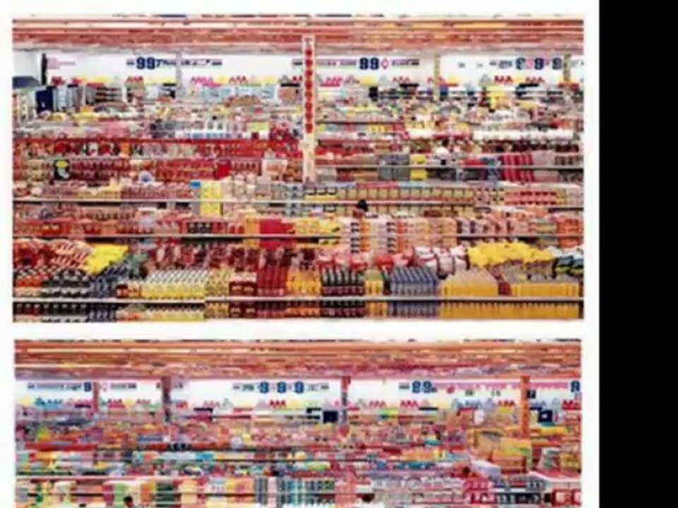 Najdroższe rzeczy na świecie