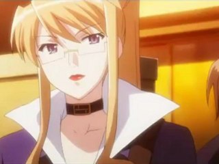 S_no_S_ภาค2_19