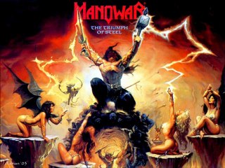 Achilles Agony And Ecstasy In Eight Parts