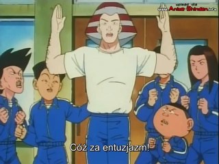 ike! ina-chuu takkyuubu 01-muxed(00h10m18s-00h20m37s)