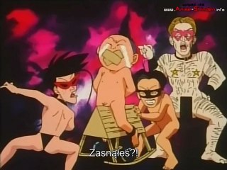 ike! ina-chuu takkyuubu 02-muxed(00h10m18s-00h20m37s)