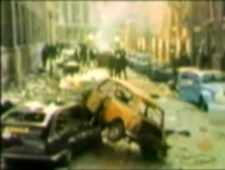 مجلس النواب يتهم مسلمي أميركا بالتطرف